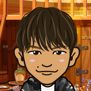 KYON��