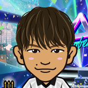 KYON��