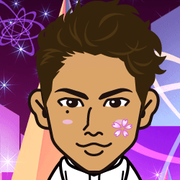 ���܂肨�݂�[��