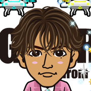 ���J����