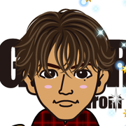 ���J����