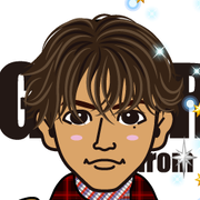 ���J����