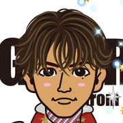 ���J����