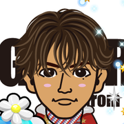 ���J����