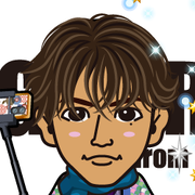 ���J����