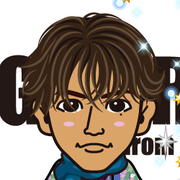 ���J����