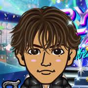 ���J����