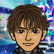 ���J����