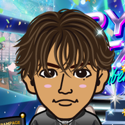 ���J����