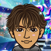 ���J����