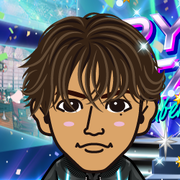 ���J����