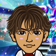 ���J����