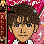 ���J����