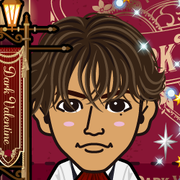 ���J����