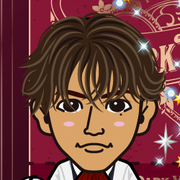 ���J����