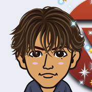 ���J����