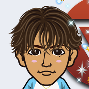 ���J����