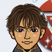 ���J����