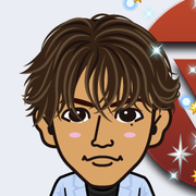 ���J����