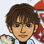 ���J����