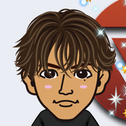 ���J����