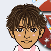 ���J����