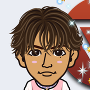 ���J����