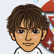 ���J����