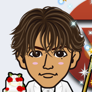 ���J����