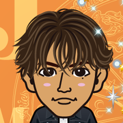 ���J����