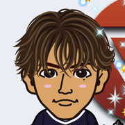 ���J����