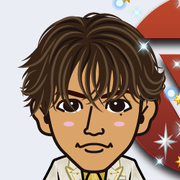 ���J����