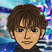 ���J����