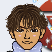 ���J����