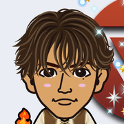 ���J����