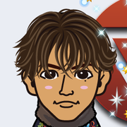 ���J����