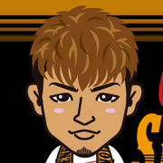 �݂�����