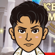 ���J�e�B�i