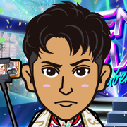 ���J�e�B�i