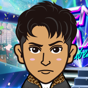 ���J�e�B�i