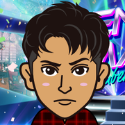 ���J�e�B�i