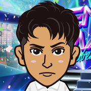���J�e�B�i