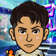 ���J�e�B�i