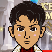 ���J�e�B�i