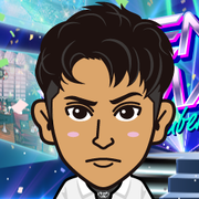 ���J�e�B�i
