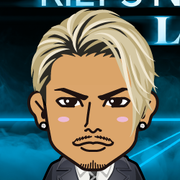 i_am_nnn