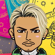 i_am_nnn