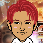 �̂��̂���