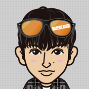 �� �C �m �� !