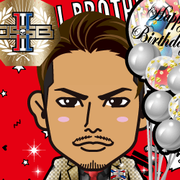 �A�����}�}